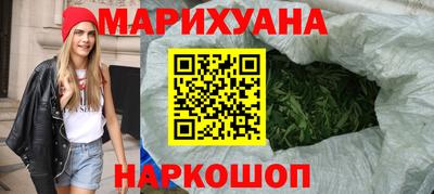 ECSTASY Будённовск