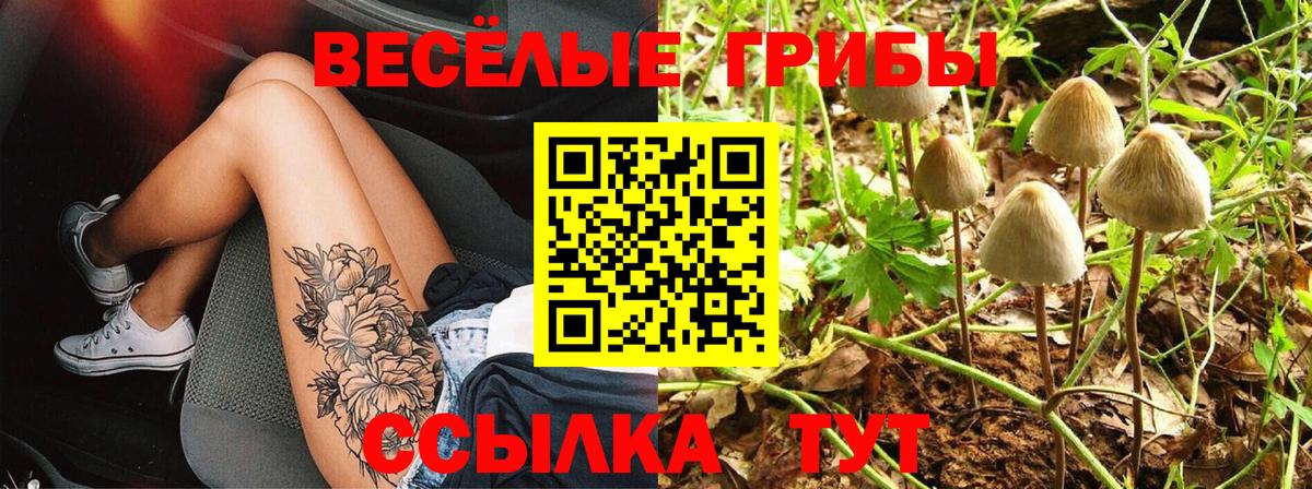 Псилоцибиновые грибы ЛСД Трёхгорный