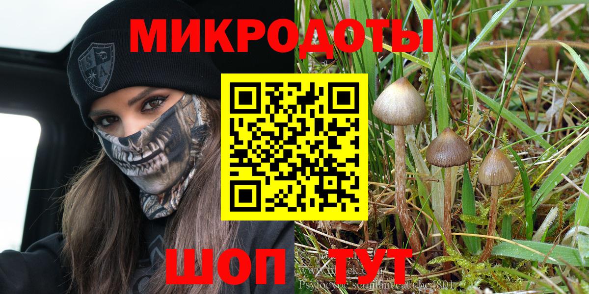 Трёхгорный  даркнет сайт  Вход с VPN  Галлюциногенные грибы Magic Shrooms  Галлюциногенные грибы ЛСД 